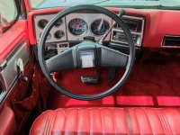 1978 Chevrolet Silverado for sale in Riverhead, New York (ID-121660)