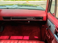 1978 Chevrolet Silverado for sale in Riverhead, New York (ID-121660)
