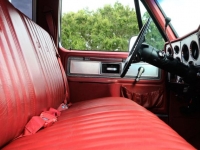 1978 Chevrolet Silverado for sale in Riverhead, New York (ID-121660)