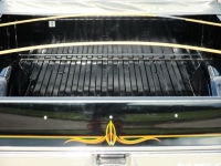 1978 Chevrolet Silverado for sale in Riverhead, New York (ID-121660)