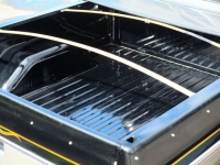 1978 Chevrolet Silverado for sale in Riverhead, New York (ID-121660)