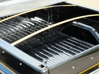 1978 Chevrolet Silverado for sale in Riverhead, New York (ID-121660)