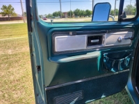 1978 Chevrolet Silverado for sale in Michigan (ID-131077)