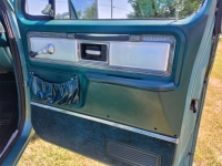 1978 Chevrolet Silverado for sale in Michigan (ID-131077)