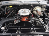1978 Chevrolet Silverado for sale (ID-109442)