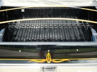 1978 Chevrolet Silverado for sale (ID-109442)