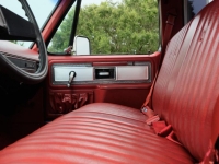 1978 Chevrolet Silverado for sale (ID-109442)
