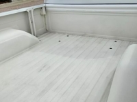 1978 Chevrolet Silverado for sale in Michigan (ID-140260)