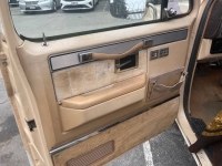 1978 Chevrolet Silverado for sale in Michigan (ID-142700)
