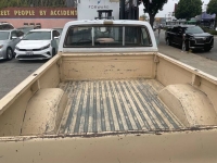 1978 Chevrolet Silverado for sale in Michigan (ID-142700)