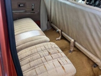 1978 Chevrolet Suburban for sale in Michigan (ID-126118)