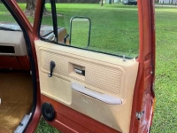 1978 Chevrolet Suburban for sale in Michigan (ID-126118)