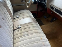 1978 Chevrolet Suburban for sale in Michigan (ID-126118)