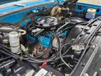 1978 Chevrolet Suburban for sale in Michigan (ID-143766)