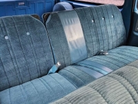 1978 Chevrolet Suburban for sale in Michigan (ID-143766)