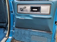 1978 Chevrolet Suburban for sale in Michigan (ID-143766)