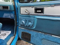 1978 Chevrolet Suburban for sale in Michigan (ID-143766)
