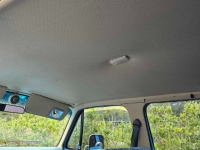 1978 Chevrolet Suburban for sale in Michigan (ID-143766)
