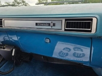 1978 Chevrolet Suburban for sale in Michigan (ID-143766)