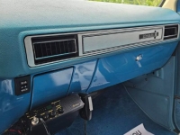 1978 Chevrolet Suburban for sale in Michigan (ID-143766)