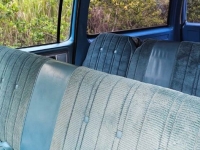 1978 Chevrolet Suburban for sale in Michigan (ID-143766)