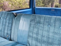 1978 Chevrolet Suburban for sale in Michigan (ID-143766)