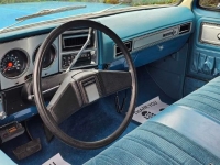 1978 Chevrolet Suburban for sale in Michigan (ID-143766)