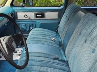 1978 Chevrolet Suburban for sale in Michigan (ID-143766)