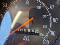 1978 Chrysler Cordoba for sale in Michigan (ID-118434)