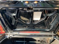 1978 Chrysler Cordoba for sale in Michigan (ID-130465)