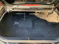 1978 Chrysler Cordoba for sale in Michigan (ID-130465)