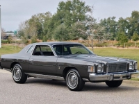 1978 Chrysler Cordoba for sale (ID-135835)