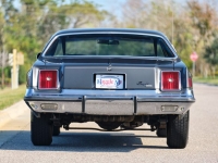 1978 Chrysler Cordoba for sale (ID-135835)