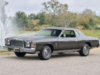 1978 Chrysler Cordoba for sale (ID-135835)