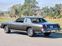 1978 Chrysler Cordoba for sale (ID-135835)