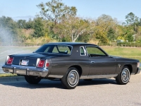1978 Chrysler Cordoba for sale (ID-135835)