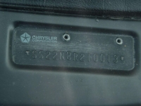 1978 Chrysler Cordoba for sale (ID-135835)