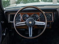 1978 Chrysler Cordoba for sale (ID-135835)