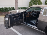 1978 Chrysler Cordoba for sale (ID-135835)