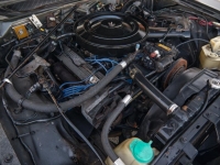 1978 Chrysler Cordoba for sale (ID-135835)