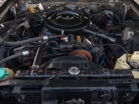 1978 Chrysler Cordoba for sale (ID-135835)
