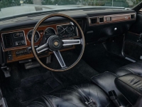 1978 Chrysler Cordoba for sale (ID-135835)