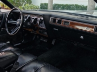 1978 Chrysler Cordoba for sale (ID-135835)