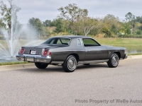1978 Chrysler Cordoba for sale in Riverhead, New York (ID-135838)