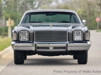 1978 Chrysler Cordoba for sale in Riverhead, New York (ID-135838)
