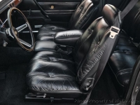 1978 Chrysler Cordoba for sale in Riverhead, New York (ID-135838)