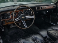 1978 Chrysler Cordoba for sale in Riverhead, New York (ID-135838)