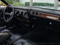 1978 Chrysler Cordoba for sale in Riverhead, New York (ID-135838)