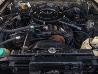 1978 Chrysler Cordoba for sale in Riverhead, New York (ID-135838)