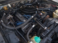 1978 Chrysler Cordoba for sale in Riverhead, New York (ID-135838)